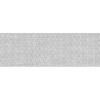 HGU091 1283р\м2