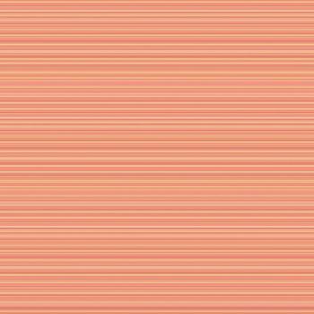 SU4R422 960Р\М2