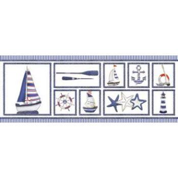 декор 150*400