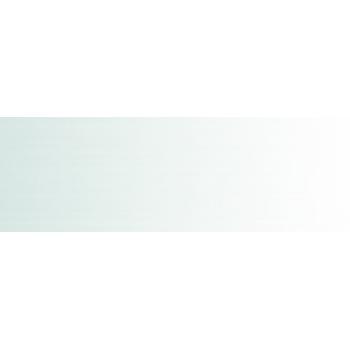 GRS081 1102Р\М2