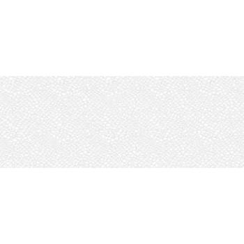 облицовочная 150*400